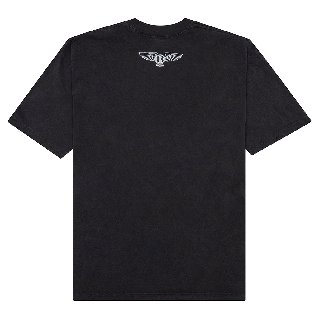 Prestige Tee
