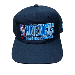 Hornets
