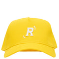 Shooting Stars Snapback