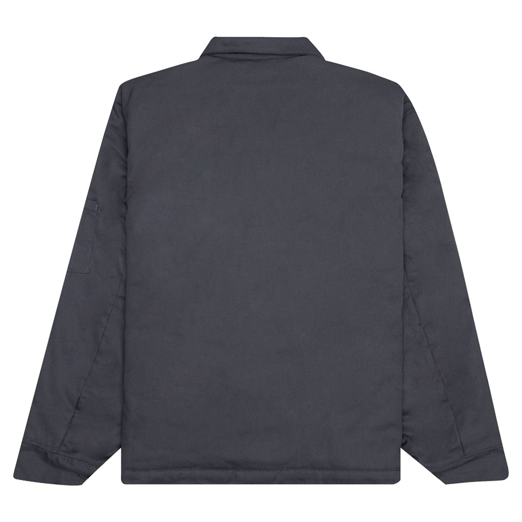 WINGS MECHANIC JACKET