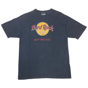 Hard Rock New Orleans Tee