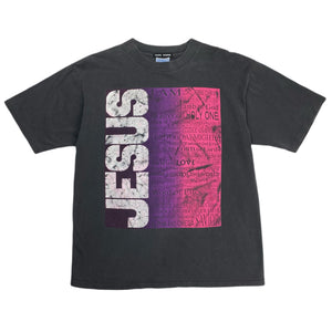 Jesus Tee