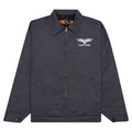 WINGS MECHANIC JACKET