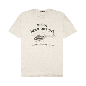 Vista Helicopters