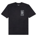 Prestige Tee