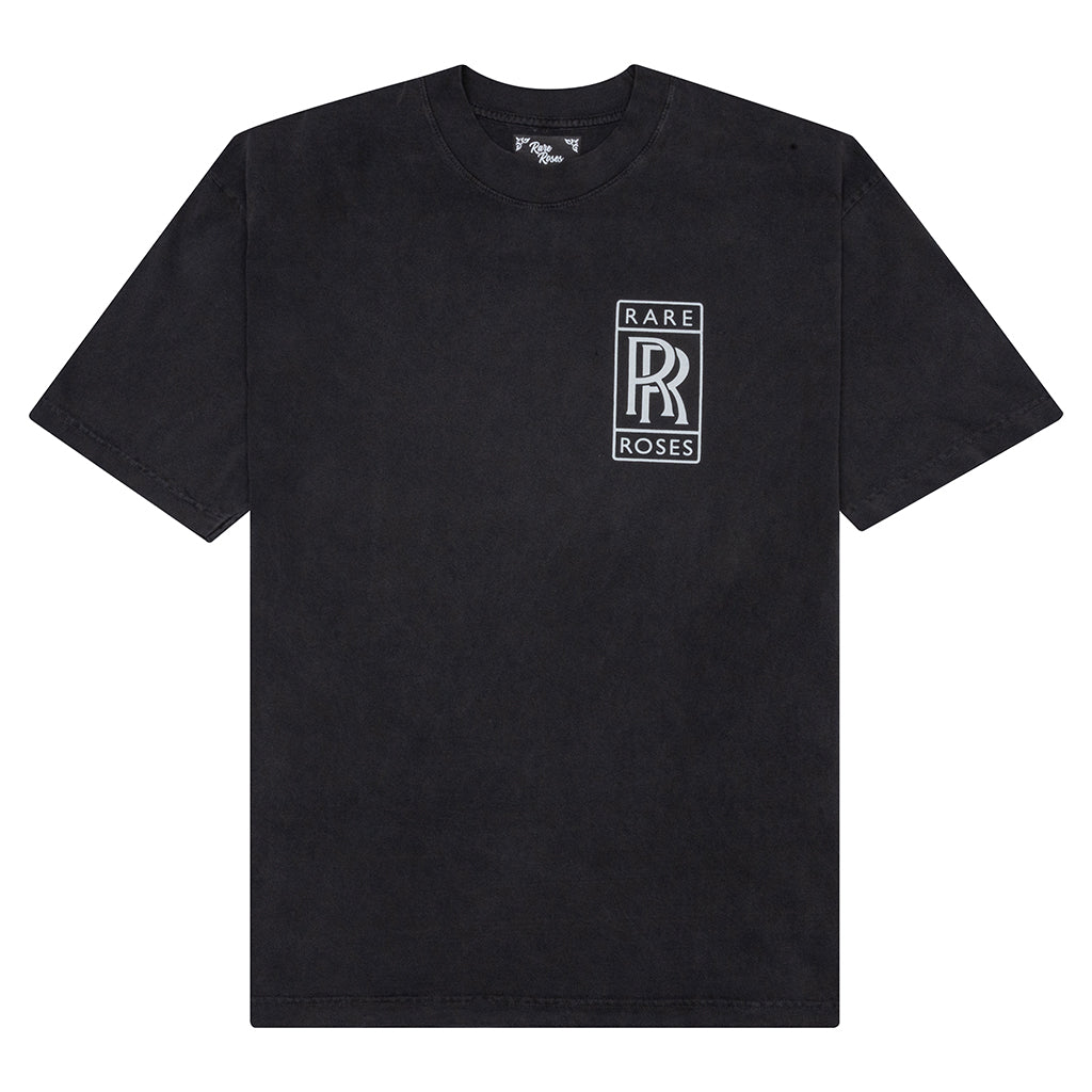 Prestige Tee