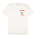 FTC TEE