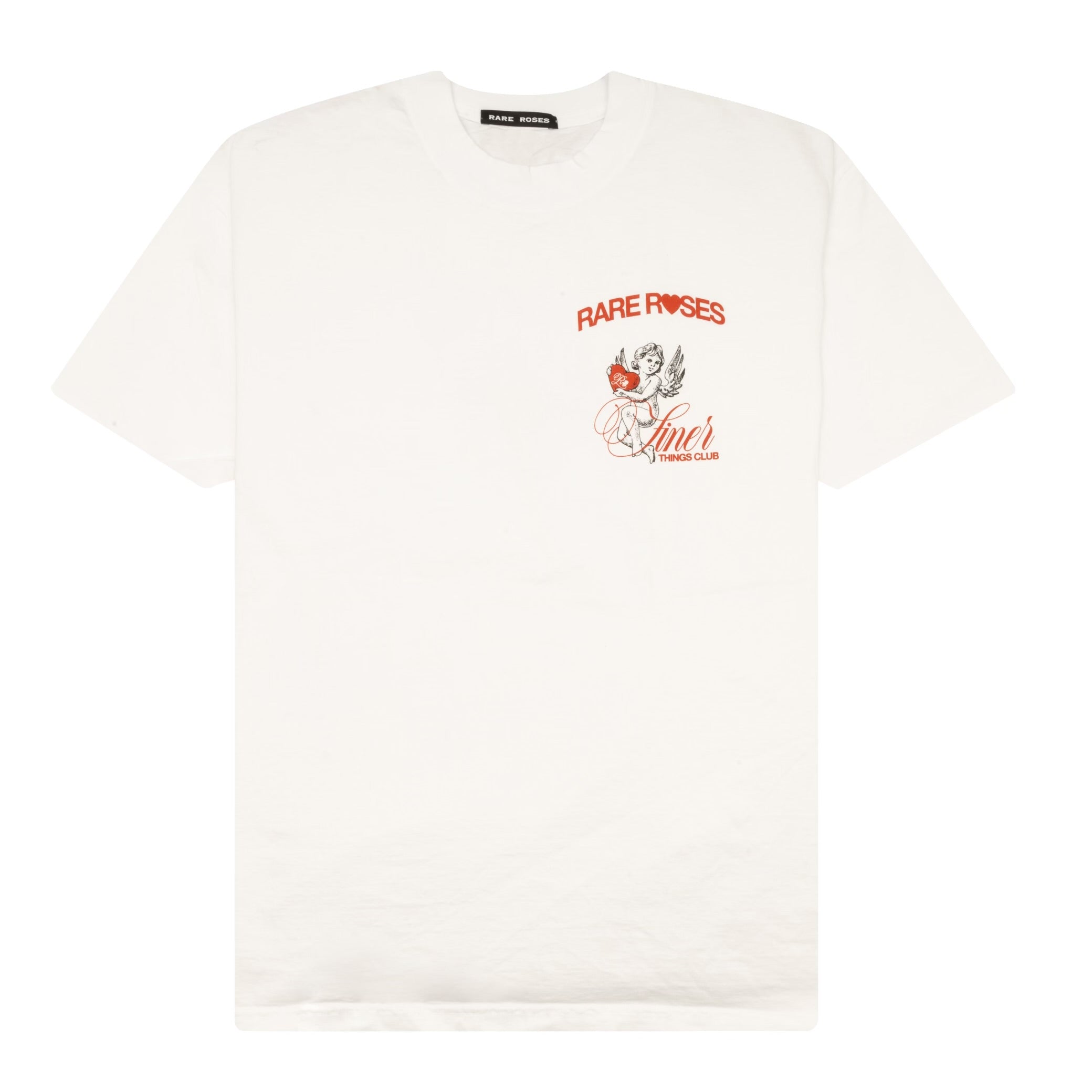 FTC TEE