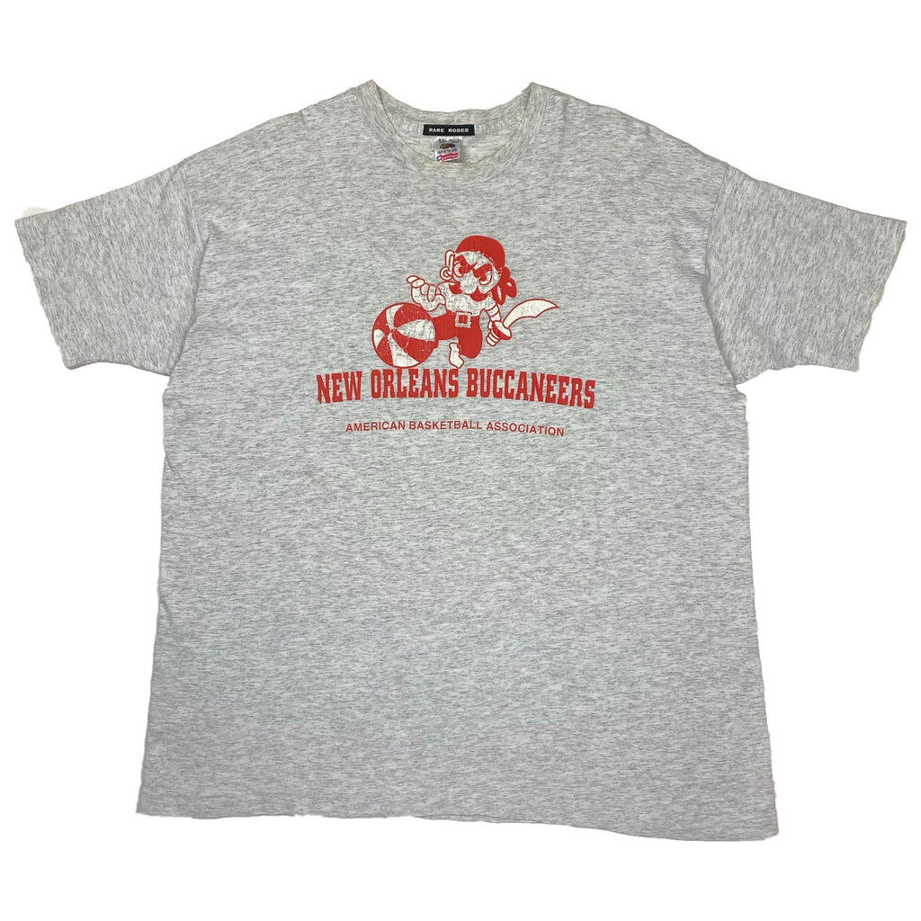 New Orleans Buccaneers Tee