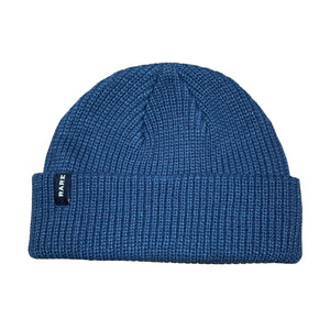 Knit Chiller