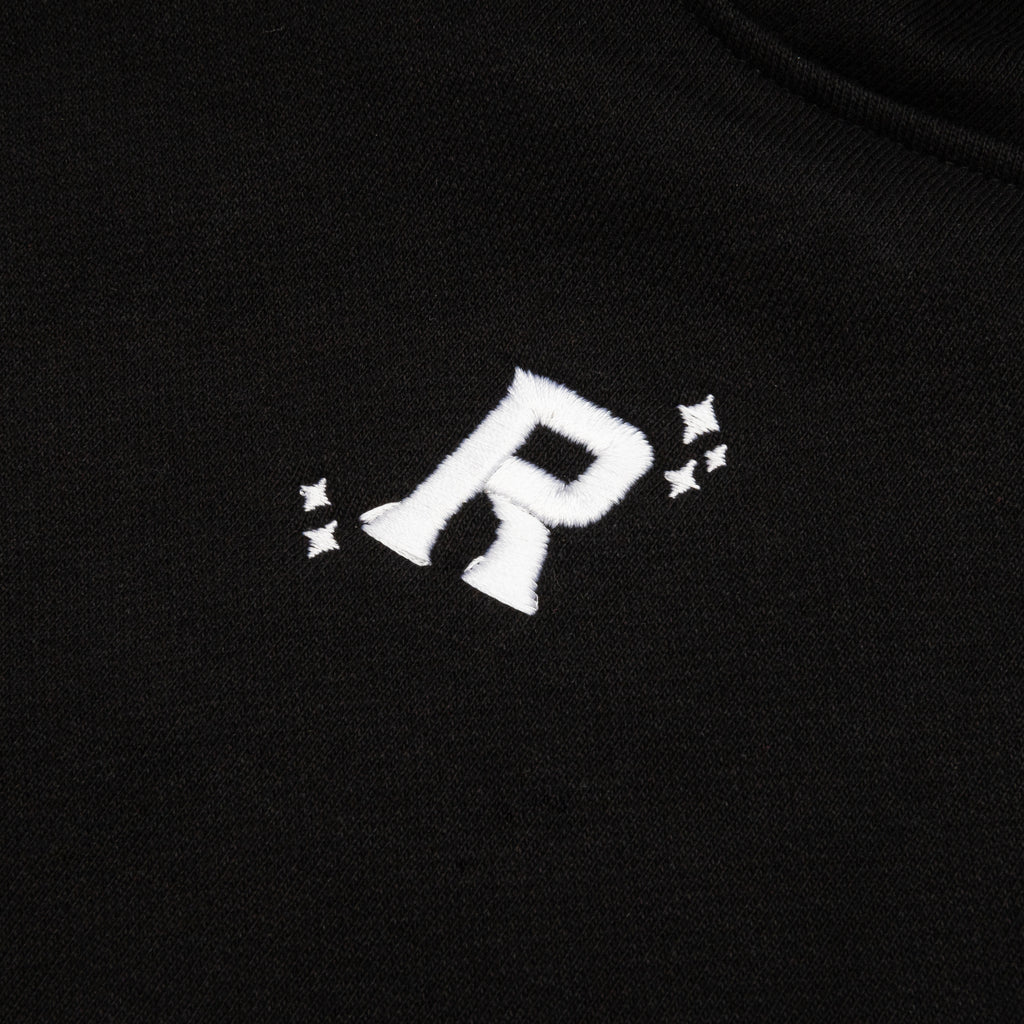 City of Stars Hoodie