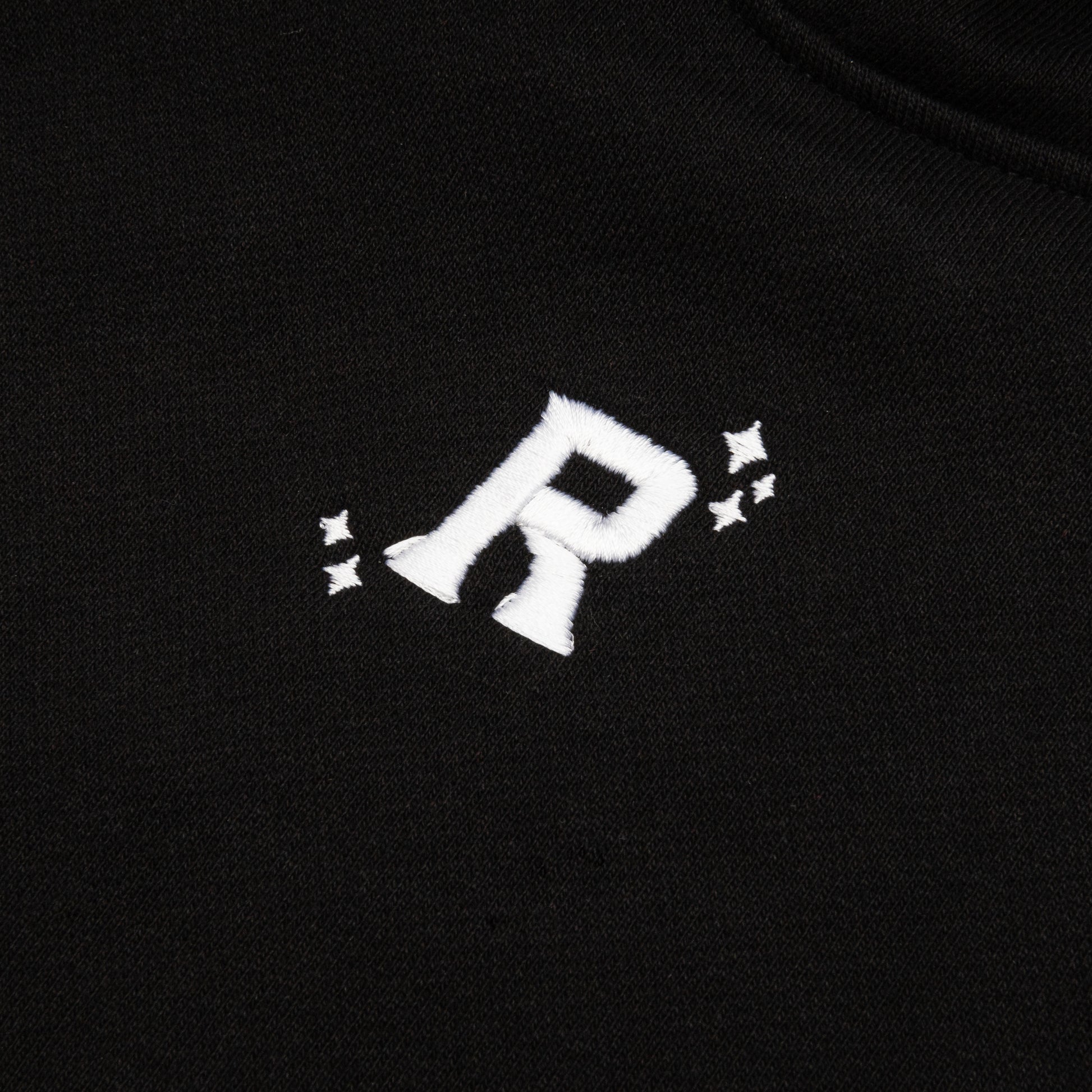 City of Stars Hoodie