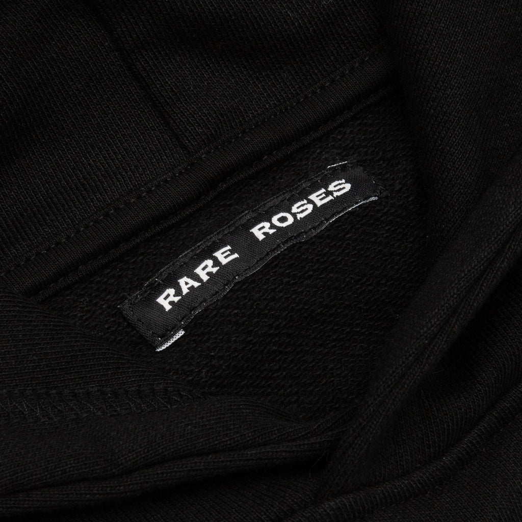 City of Stars Hoodie