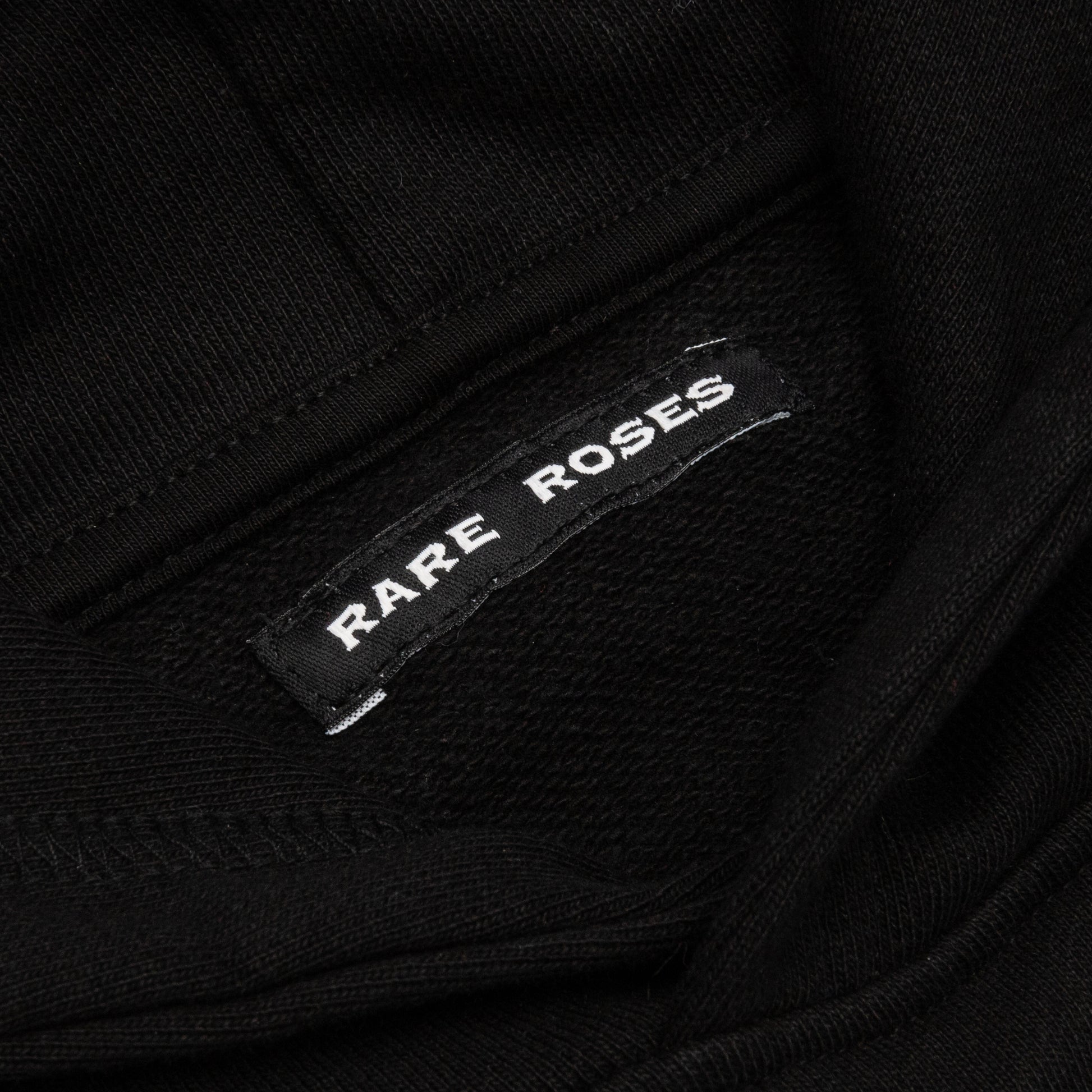 City of Stars Hoodie
