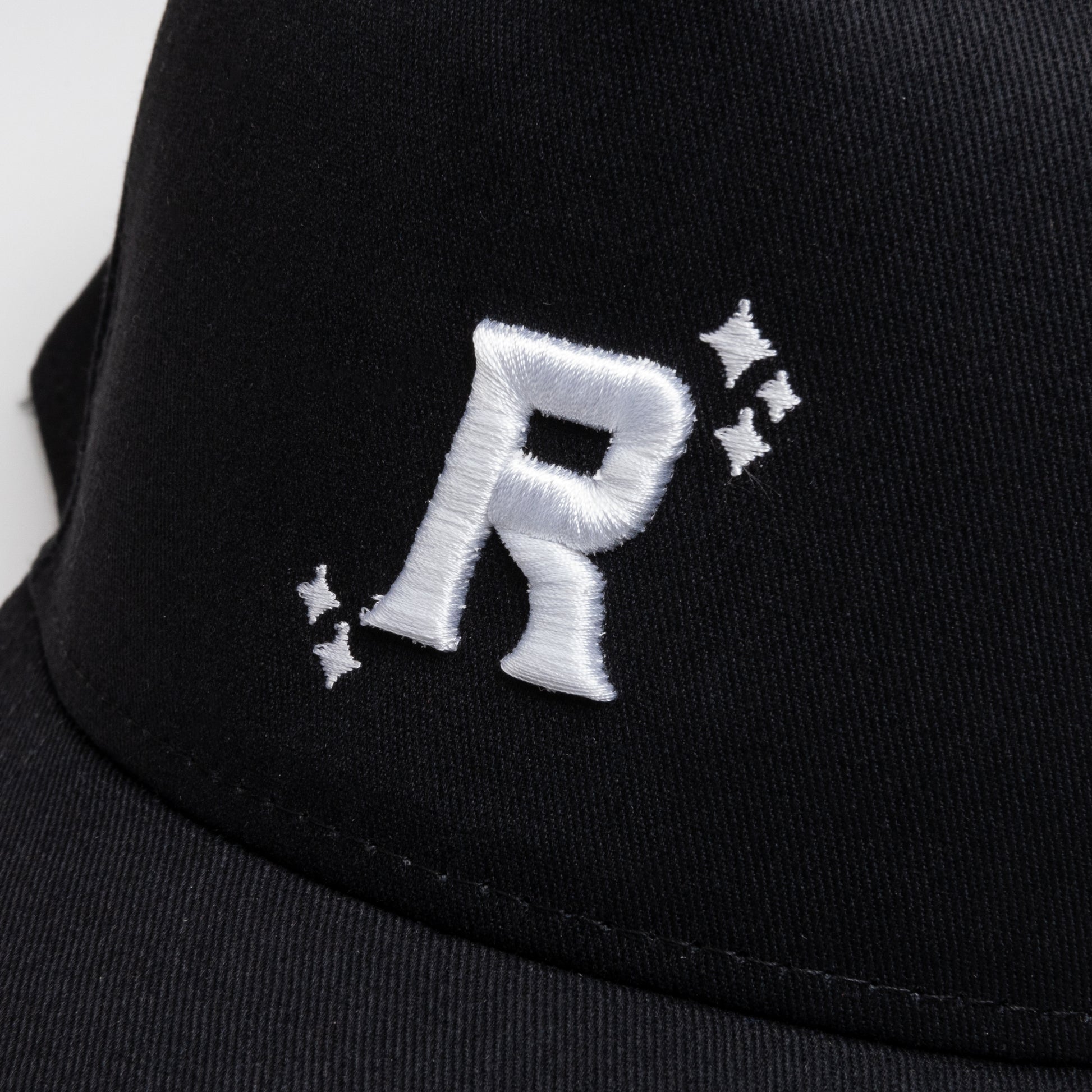 City of Stars Snapback