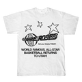 RR ALL STAR TEE