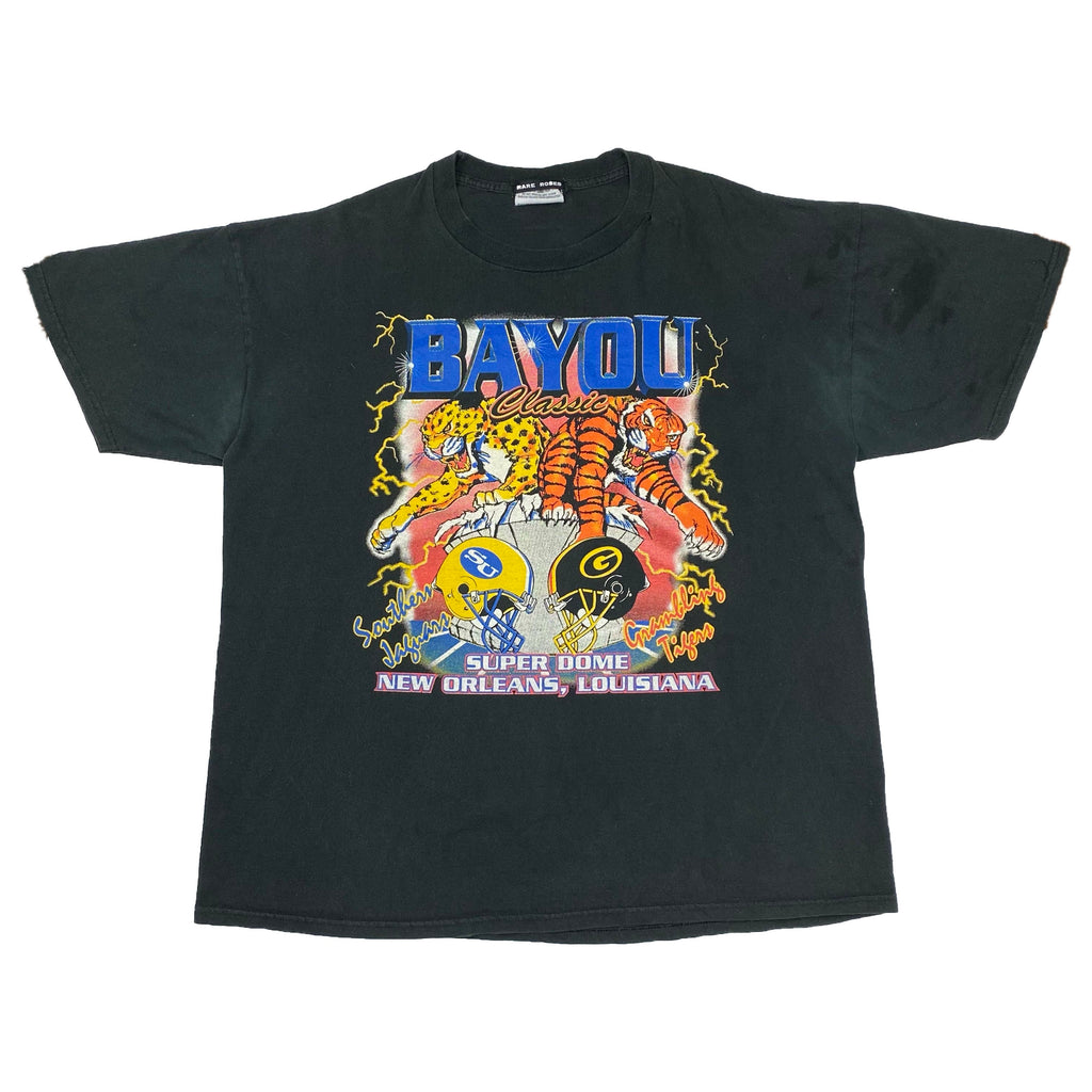 Bayou Classic Tee