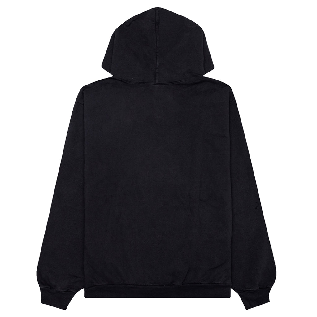 Rare Standard Hoodie