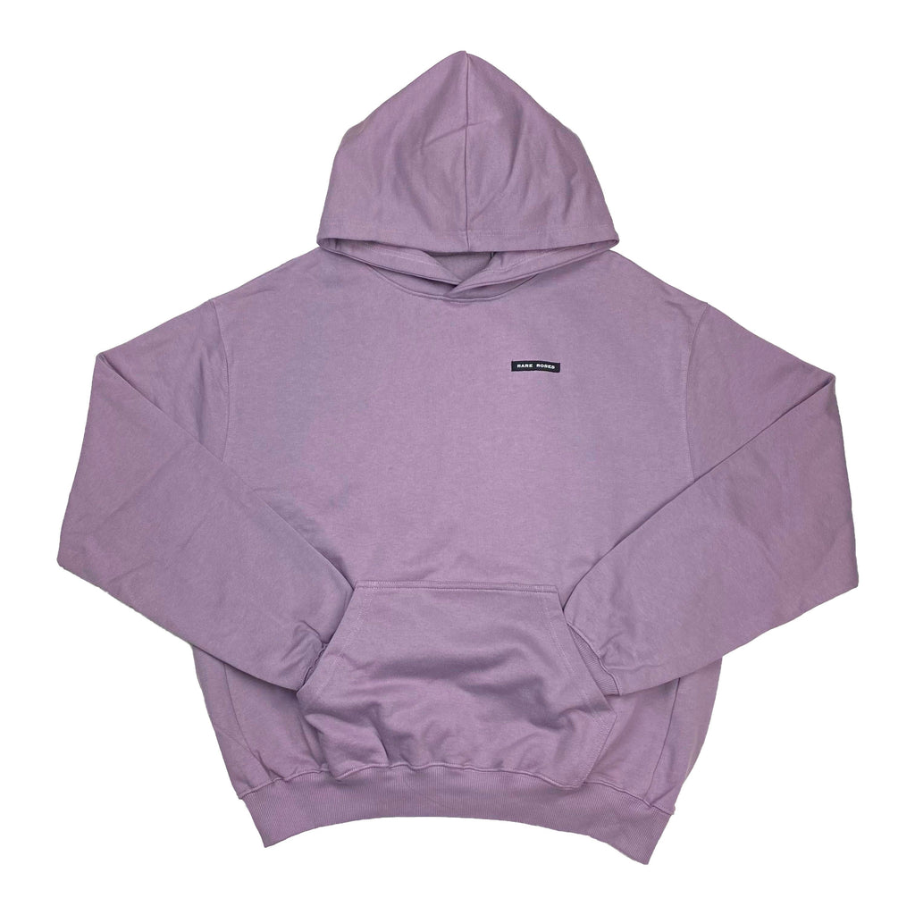 Lavender LGD Hoodie