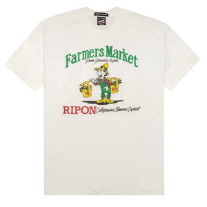 1993 Farmers Market