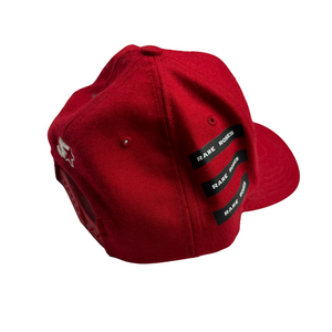 Bulls