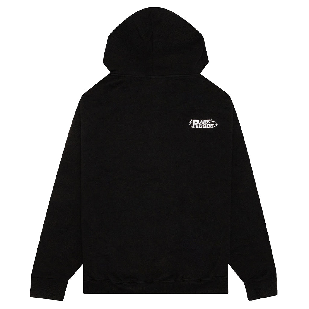 City of Stars Hoodie