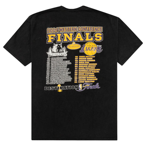 04 LA PLAYOFFS