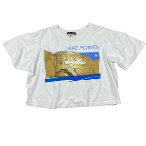 1989 Lake Powell