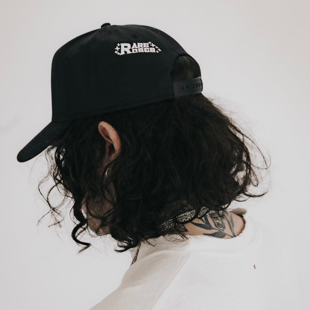 City of Stars Snapback