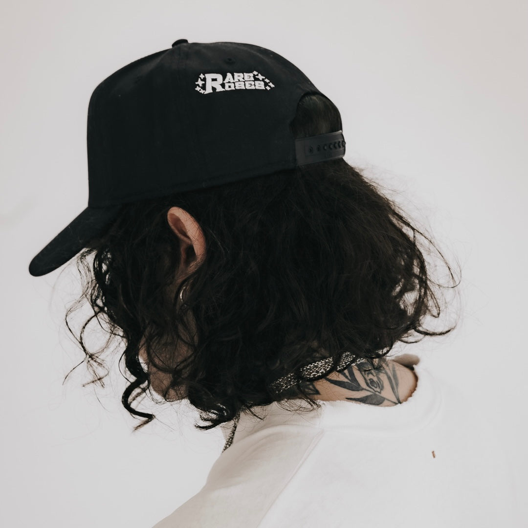 City of Stars Snapback