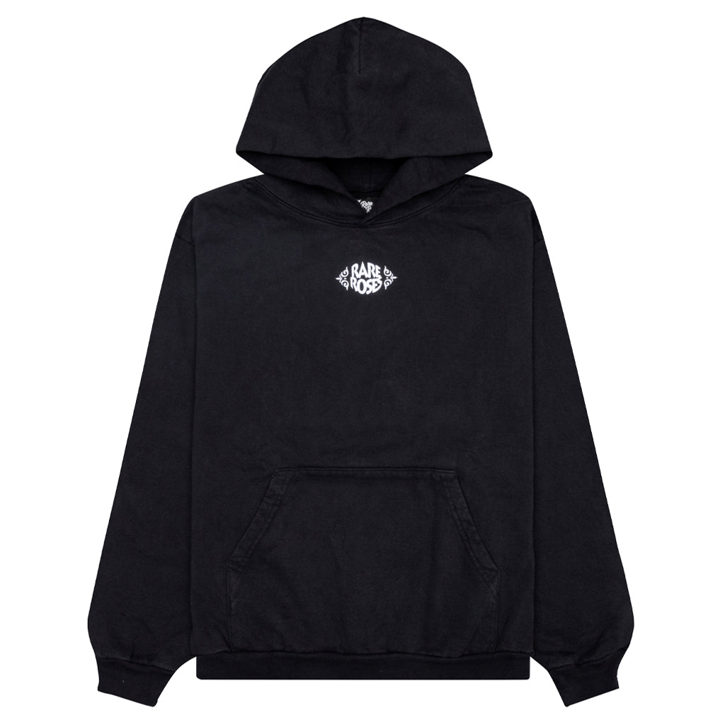 Rare Standard Hoodie