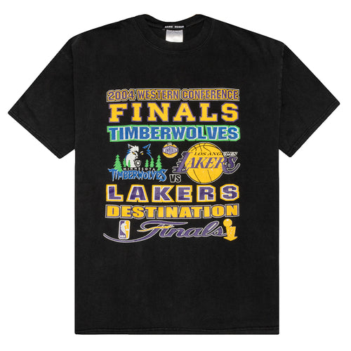 04 LA PLAYOFFS